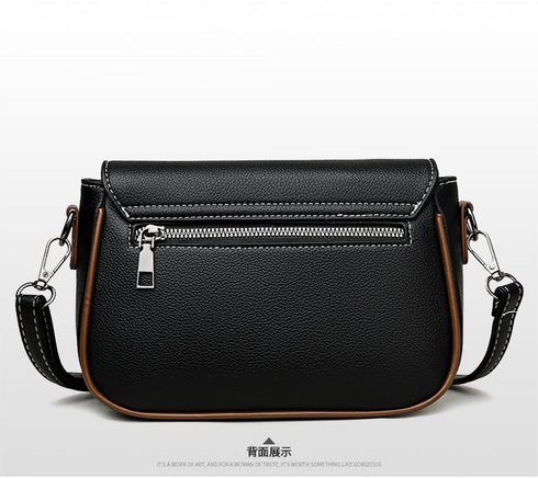 Women Hand, Shoulder, Crossbody Bags.